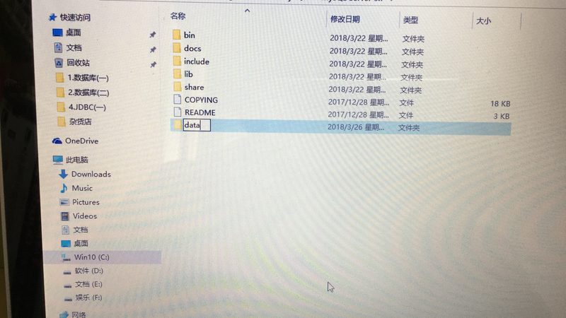 空调维修，如何选择上门服务？**