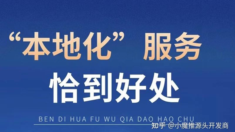 家用管道疏通剂，如何选择更安全有效？**