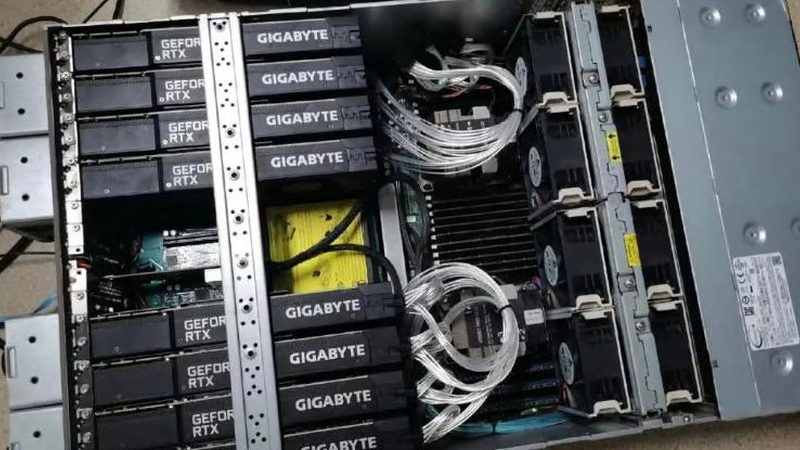 热水器维修师傅上门，价格透明解析