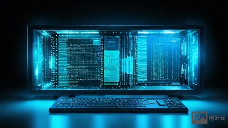家电维修技术培训注意事项