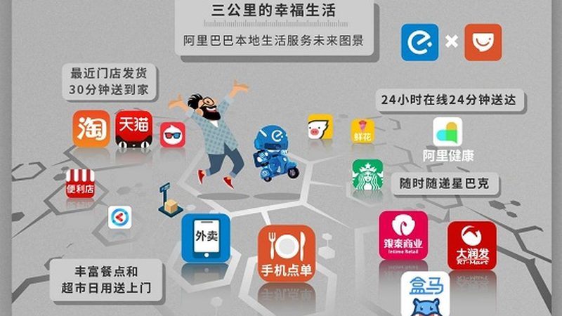 小标题：一、月嫂行业现状