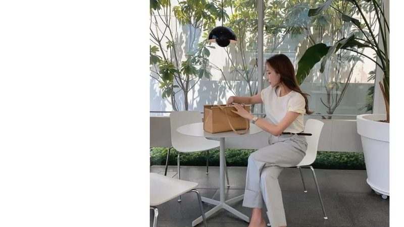 广州钟点工按小时收费，如何挑选合适的服务？**