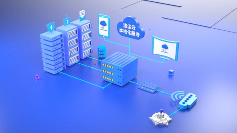 海尔洗衣机不脱水故障原因及维修费用分析