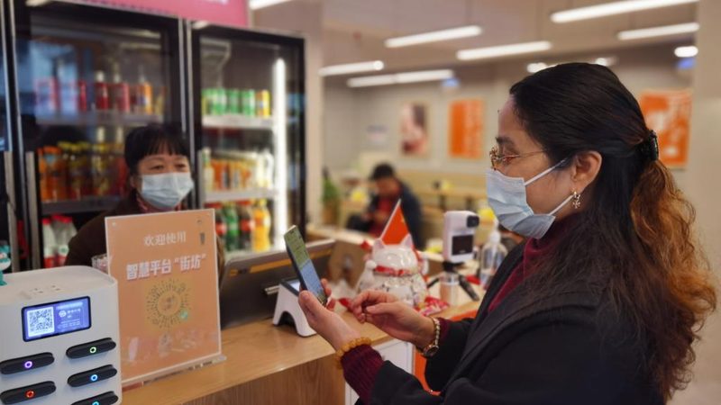 深圳写字楼保洁外包厂家直供