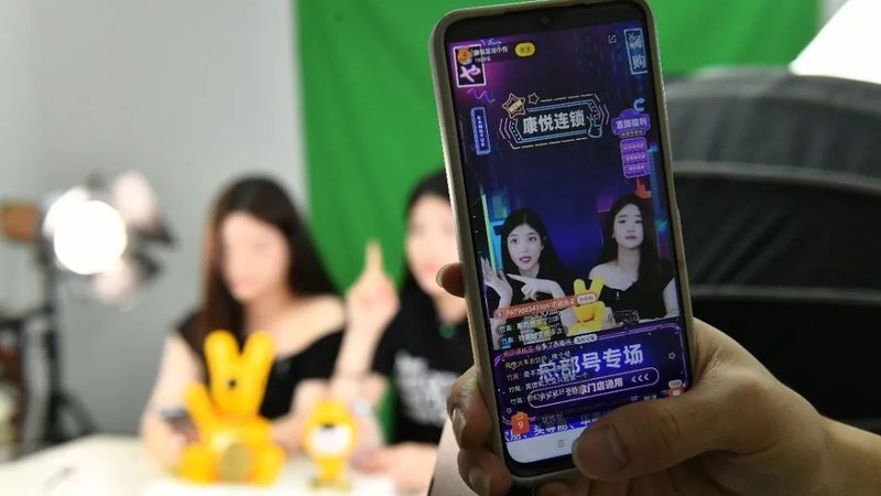 关注指标：师傅的专业资质