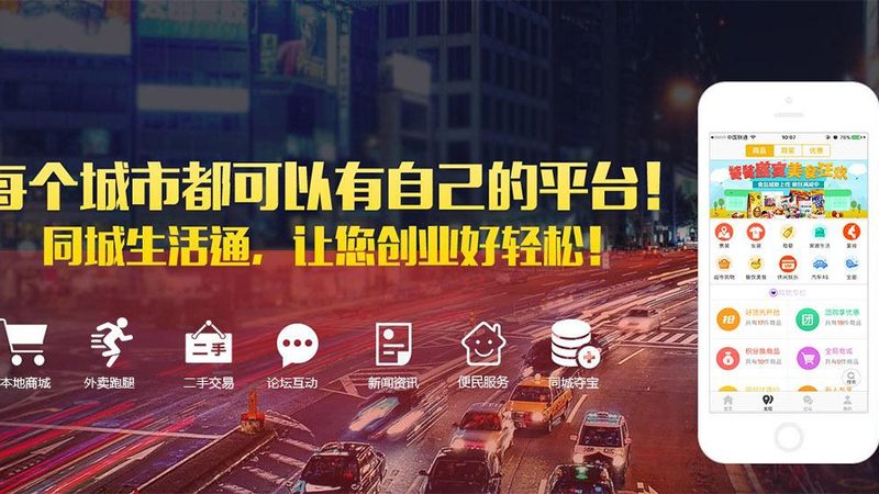 在决定选择月嫂还是家政阿姨时，以下标准可供参考：