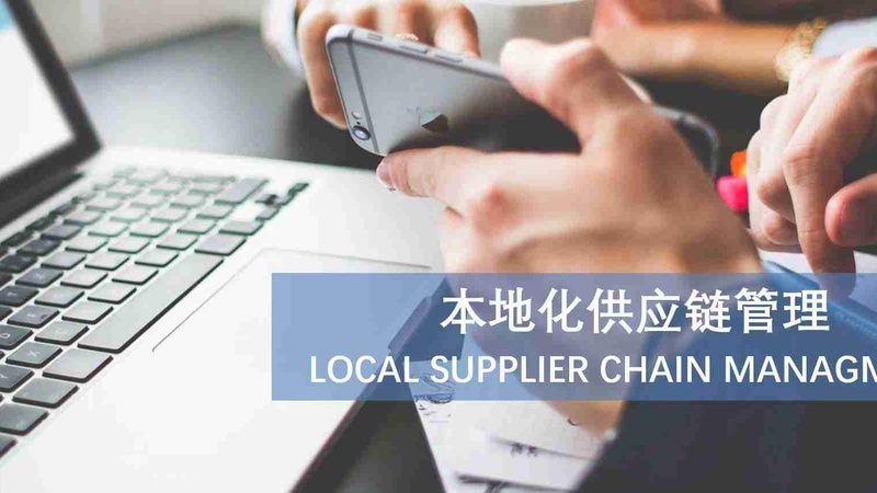 工厂车间日常保洁：如何打造干净整洁的工作环境**