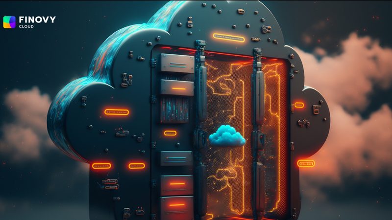 空调维修配件价格揭秘：常见类型与选购要点