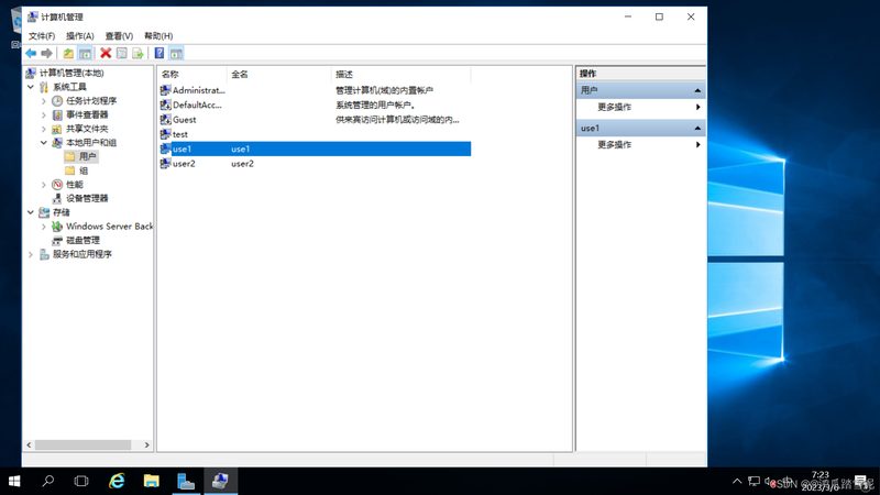 上海住家保姆价格，你了解多少？**