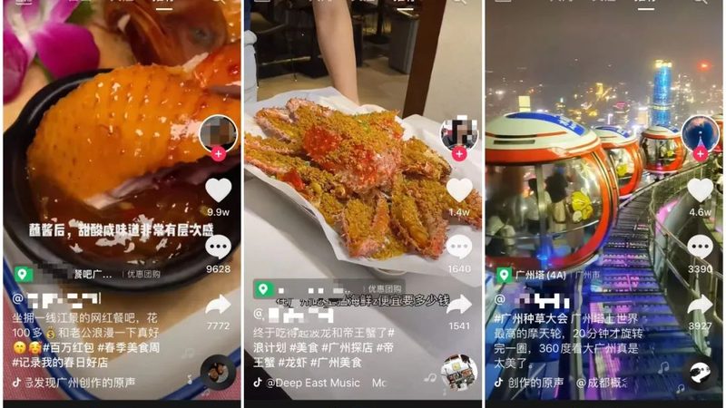 育儿嫂评价真假难辨？教你如何慧眼识珠