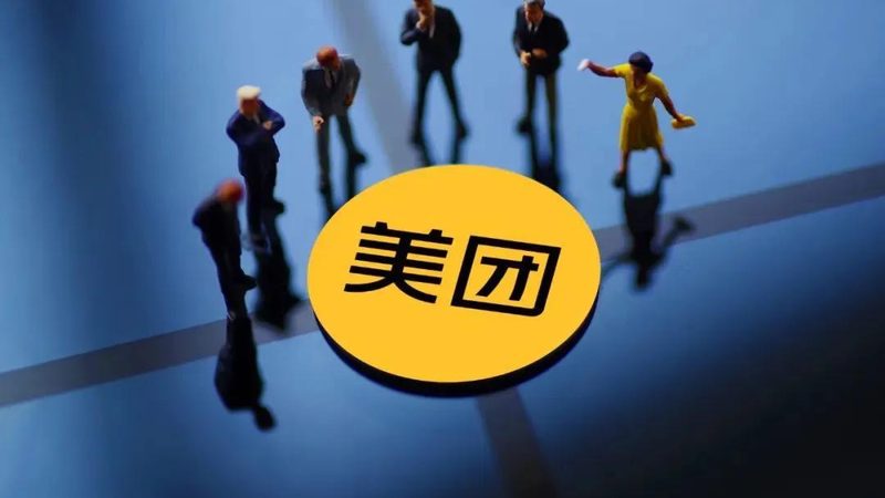 小标题：售后保障的重要性