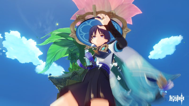 育儿嫂服务标准规范：揭秘育儿嫂服务的五大关键要素