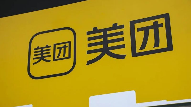 智能锁开锁换锁，流程图解密