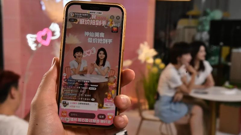 地毯清洗保洁，价格背后的秘密