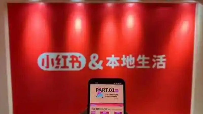 冰箱门封条更换，这些工具你准备好了吗？**