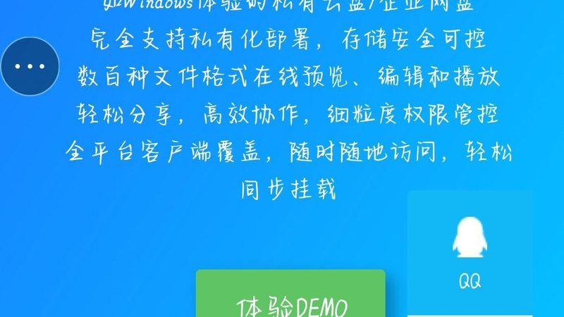 上海马桶疏通高压清洗：揭秘价格背后的秘密