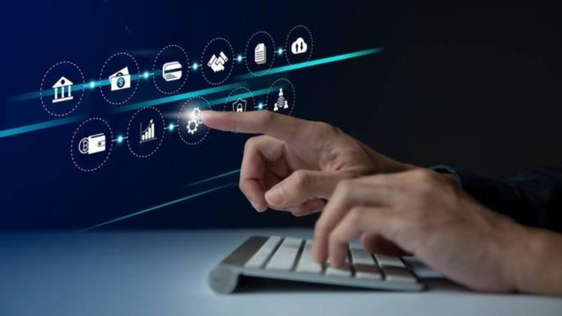 锁具升级，安全先行：定制锁具的五大优势解析**