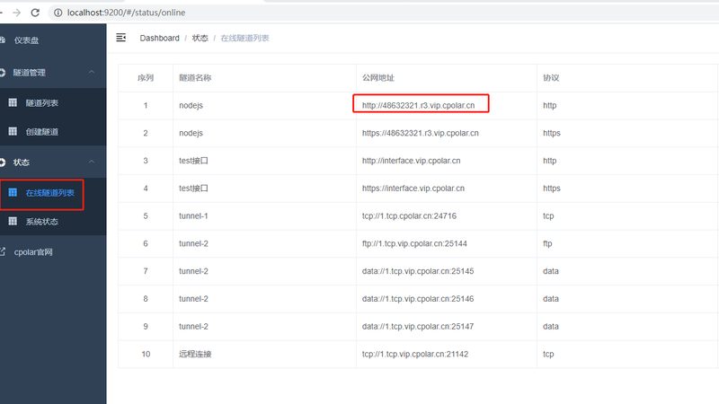 自制下水道疏通剂，你真的会做吗？**